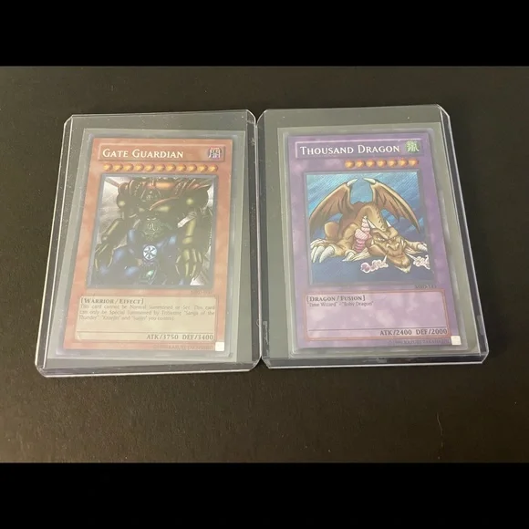 yugioh hottest female cards Centiskorch